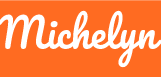 Michelyn logo